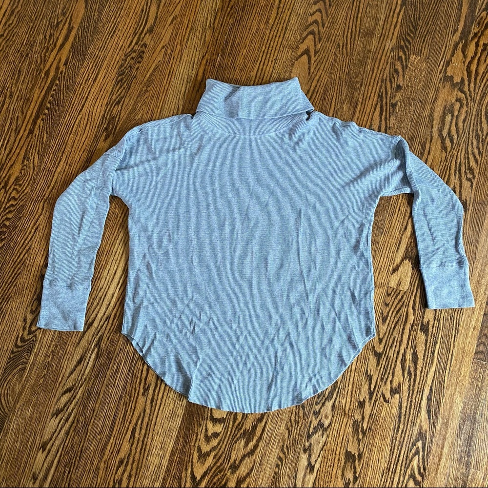 Turtleneck